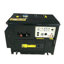 Redsun equipment studs welding machine price